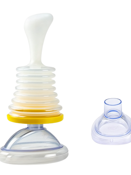 anti-atragamiento dispositivo que salva vidas anti-atragamiento dispositivo que salva vidas